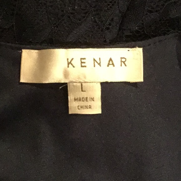 KENAR TOP 💖 - Picture 7 of 8